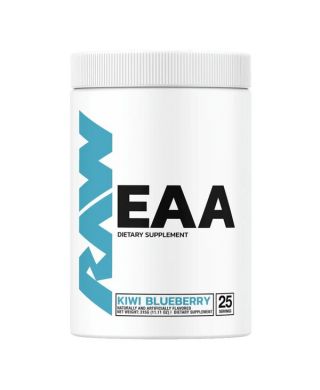 EAA