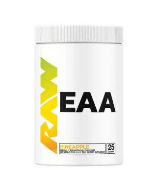 EAA, Pineapple - 315g