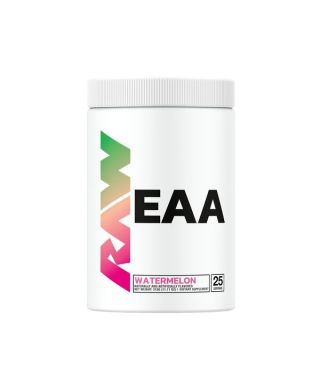 EAA, Watermelon - 315g