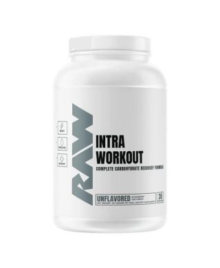 Intra Workout