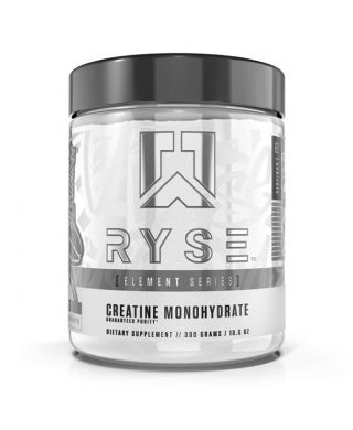 Creatine Monohydrate - 300g