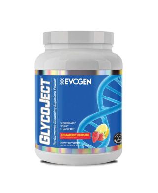 GlycoJect
