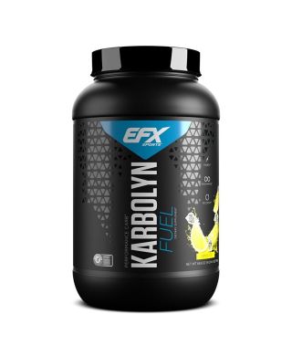Karbolyn