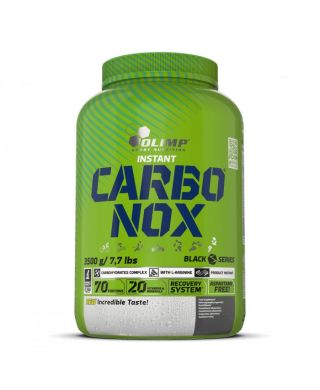 Carbonox