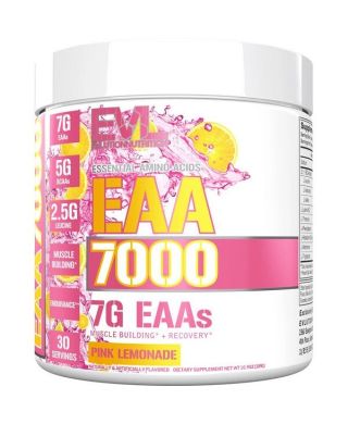 EAA 7000