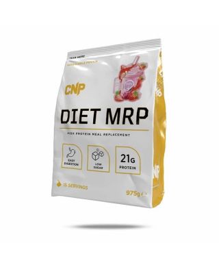 Diet MRP