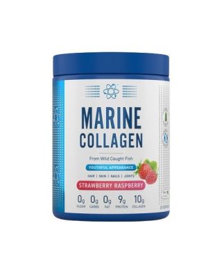 Marine Collagen