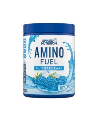 Amino Fuel