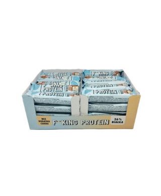Fitking Protein Wafer