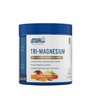 Tri-Magnesium