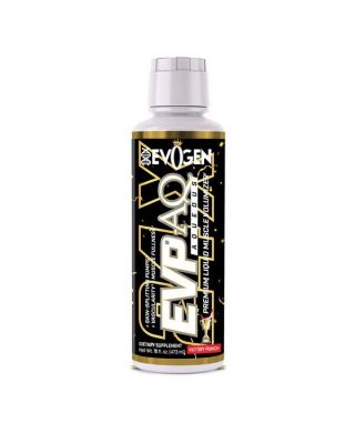 EVP AQ, Victory Punch - 473 ml.