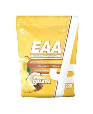 EAA