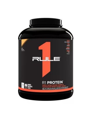 R1 Protein, Birthday Cake - 2260g