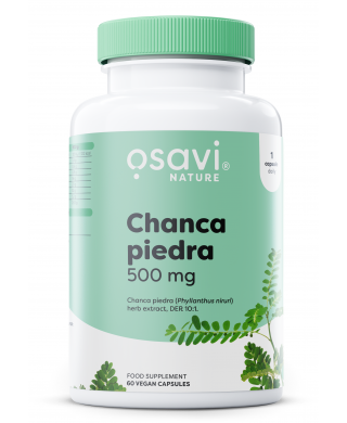 Chanca Piedra