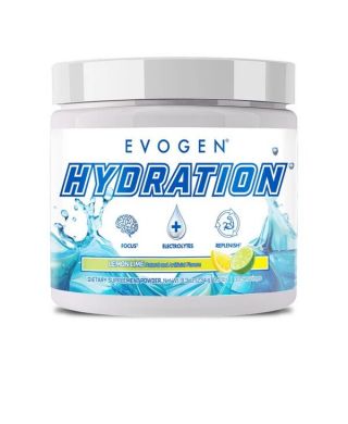 Hydration