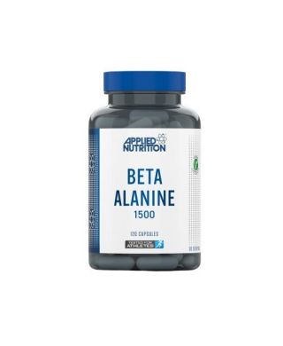Beta-Alanine