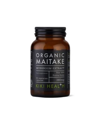 Maitake Mushroom Extract