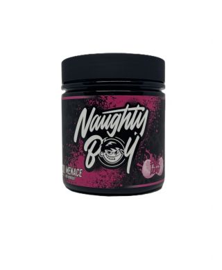 Menace VitaCholine + Taurine