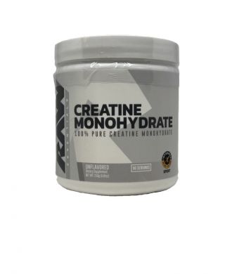 CBUM Essential Creatine Monohydrate - 250g