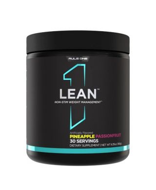 Lean