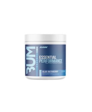 Bum Essential Performance
