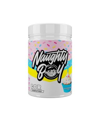 Cream of Rice, Birthday Cake - 1000g