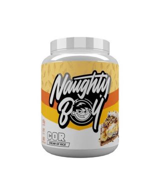 Cream of Rice, Banoffee Pie - 2000g