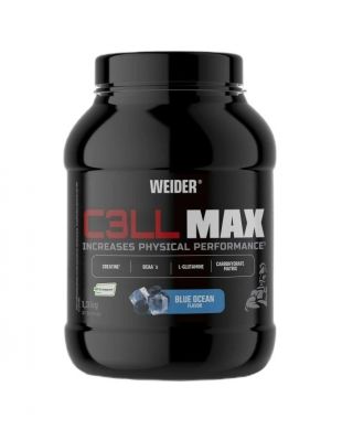 Cell Max, Blue Ocean - 1300g