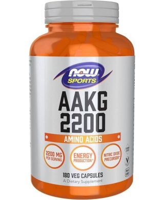 AAKG 2200 - 180 vcaps