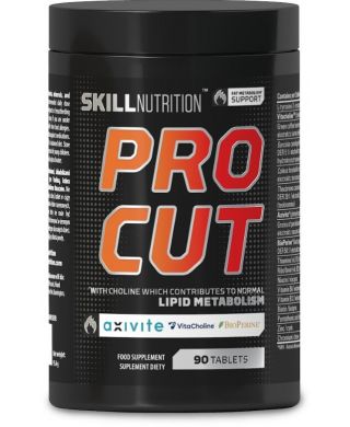 Pro Cut