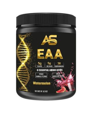 EAA, Watermelon - 532g