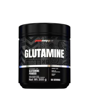 Glutamine - 300g
