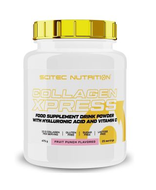 Collagen Xpress