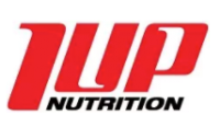1Up Nutrition