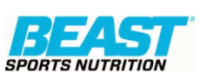 Beast Sports Nutrition 