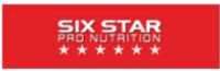 Six Star Pro Nutrition