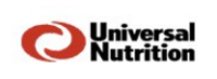 Universal Nutrition