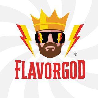 FlavorGod