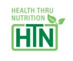 Health Thru Nutrition
