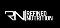 Refined Nutrition