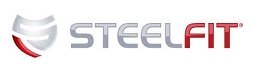 SteelFit